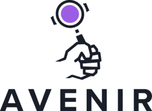 Avenir