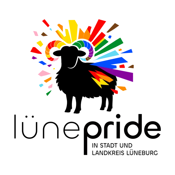 LünePride
