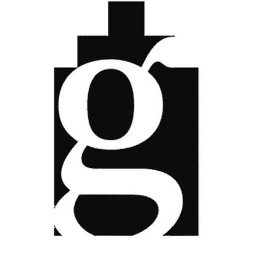 g: Logo der Geschichtswerkstatt
