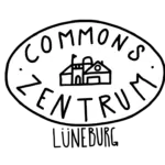 Commons Zentrum