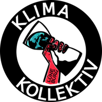 Klimakollektiv