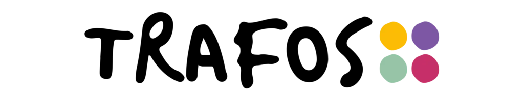 TRAFOS