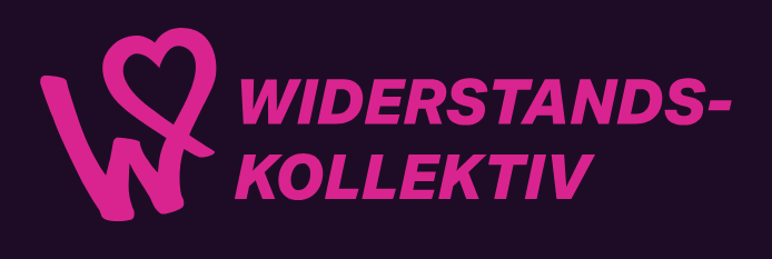 Widerstandskollektiv